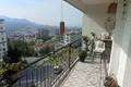 Wohnung 4 zimmer 125 m² Karabağlar, Türkei