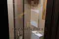 4 room apartment 90 m² Muchaviecki sielski Saviet, Belarus
