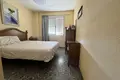 3 bedroom apartment 81 m² Dos Hermanas, Spain