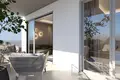Apartamento 1 habitacion 62 m² Limasol, Chipre