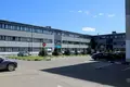 Office 251 m² in Moscow, Russia