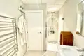Apartamento 2 habitaciones 81 m² Španjolska, Španjolska