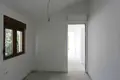3 bedroom apartment  Tivat, Montenegro