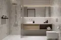 Mieszkanie 1 pokój 35 m² Wana Giri, Indonezja
