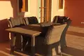 Apartamento 3 habitaciones  en Strovolos, Chipre