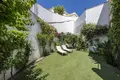 4 bedroom house 227 m² Benahavis, Spain