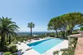 Villa 10 bedrooms 835 m² France, France