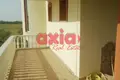Dom 3 pokoi 245 m² Lefki, Grecja