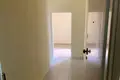 Apartamento 3 habitaciones 58 m² Municipality of Neapoli Sykies, Grecia