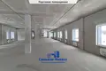 Geschäft 827 m² Minsk, Belarus