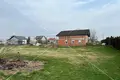 Parcelas 4 500 m² Gradska cetvrt Brezovica, Croacia