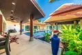 4-Zimmer-Villa 500 m² Rawai, Thailand