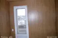 House 155 m² Drackauski sielski Saviet, Belarus