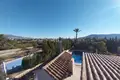 5-Schlafzimmer-Villa 285 m² lAlfas del Pi, Spanien