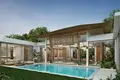 Квартира 3 спальни 302 м² Thalang, Таиланд