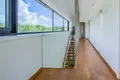 Casa 4 habitaciones 470 m² Grad Porec, Croacia