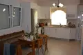 Cottage 4 bedrooms 210 m² Oreokastro Municipality, Greece