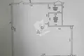 Коммерческое помещение 117 м² Минск, Беларусь