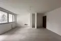 Apartamento 3 habitaciones 45 m² Varsovia, Polonia