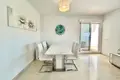 2 bedroom apartment 82 m² Dos Hermanas, Spain