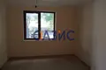 Apartment 67 m² Ravda, Bulgaria