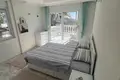 Willa 3 pokoi 175 m² Alanya, Turcja