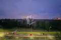 Apartamento 1 habitación 46 m² Minsk, Belarús