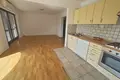 Mieszkanie 2 pokoi 72 m² Opcina Baska, Chorwacja