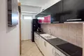 Квартира 3 спальни 76 м² Улцинь, Черногория