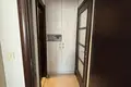 1 bedroom apartment 40 m² Budva, Montenegro