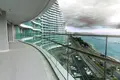 Penthouse 4 pokoi 279 m² Jermasoja, Cypr