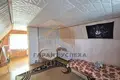House 52 m² Telminski sielski Saviet, Belarus