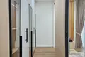 4 bedroom house  Huai Yai, Thailand