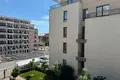 Wohnung 1 Schlafzimmer 34 m² Sweti Wlas, Bulgarien