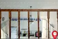 Apartamento 3 habitaciones 59 m² Chaniotis, Grecia