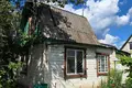 Dom 25 m² Babovicki sielski Saviet, Białoruś