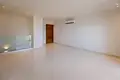 2 bedroom apartment 122 m² Cyprus, Cyprus
