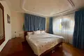 Dom 5 pokojów 504 m² Fuengirola, Hiszpania