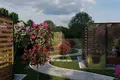 1 bedroom apartment 70 m² Mediterranean Region, Turkey