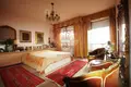 Appartement 4 chambres 260 m² Sanremo, Italie
