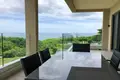 3 bedroom apartment 97 m² Flic en Flac, Mauritius