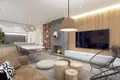 Penthouse 3 bedrooms 109 m² Municipality of Ilion, Greece