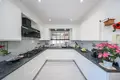 Dom 3 pokoi 145 m² Mijas, Hiszpania