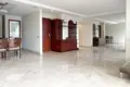 Apartamento 3 habitaciones 167 m² Regiao Geografica Imediata do Rio de Janeiro, Brasil