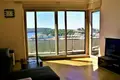 Apartamento 2 habitaciones 67 m² Boreti, Montenegro