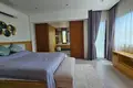 Вилла 2 комнаты 228 м² Choeng Thale, Таиланд