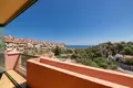 Квартира 4 спальни 220 м² Дос-Эрманас, Испания