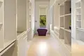 Maison 7 chambres 923 m² San Pedro Alcantara, Espagne
