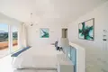 Casa 7 habitaciones 793 m² Benisa, Španjolska