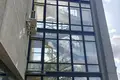 Wohnung 2 zimmer 54 m² Kaunas, Litauen